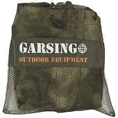 Гамаши GARSING ( ГАРСИНГ ) ВЫХОД туристические военные армейские GSG-12 CAMO-AFG (1508078) - ВОЕНТОРГ ТЫЛОВИК