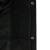 Куртка 726 GEAR тактическая демисезонная черная (1105133) - HAKKI.RU Куртка 726 GEAR тактическая демисезонная черная (1105133) - HAKKI.RU