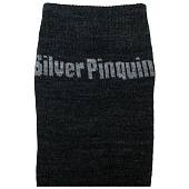 Термоноски SILVER PINQUIN ( СЕРЕБРЯНЫЙ ПИНГВИН ) А007 черные (1206007) - ВОЕНТОРГ ТЫЛОВИК