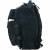 Рюкзак TAC штурмовой MOLLE 24х44х24 25 л черный (3306501) - HAKKI.RU Рюкзак TAC штурмовой MOLLE 24х44х24 25 л черный (3306501) - HAKKI.RU