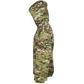 Костюм маскировочный ( маскхалат ) камуфлированный camo-multi (1116943) - ВОЕНТОРГ ТЫЛОВИК