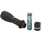 Фонарь Armytek ( Армитек ) тактический Predator ( Предатор ) v3 Cree XP-L HI White (3311053) - ВОЕНТОРГ ТЫЛОВИК