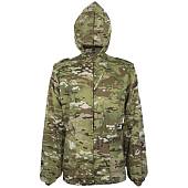 Костюм маскировочный ( маскхалат ) камуфлированный camo-multi (1116953) - ВОЕНТОРГ ТЫЛОВИК