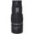 Монокуляр ( монокль ) BUSHNELL 95х52 66M/8000M черный (3003995) - HAKKI.RU