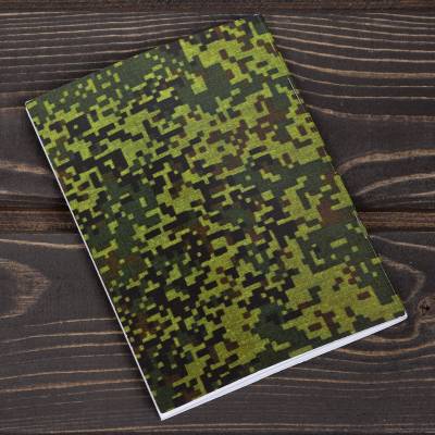 Книга ( учебник ) Работа начальника медицинской службы (4317209) - HAKKI.RU