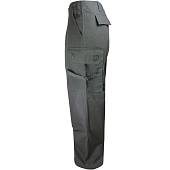 Брюки полевые Смог ( Smock ) рип-стоп оливковые (1713002) - ВОЕНТОРГ ТЫЛОВИК