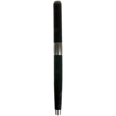 Ручка перьевая SENATOR с символикой МВД России черная (4307040) - HAKKI.RU