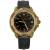 Часы наручные Восток ( Vostok ) Командирские классические 439123 (4105004) - HAKKI.RU