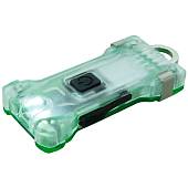 Фонарь Armytek ( Армитек ) тактический Zippy Multi-Flashlight зеленый (3311719) - ВОЕНТОРГ ТЫЛОВИК