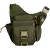 Сумка-органайзер TAC на плечо тактическая MOLLE оливковая (3310182) - HAKKI.RU Сумка-органайзер TAC на плечо тактическая MOLLE оливковая (3310182) - HAKKI.RU