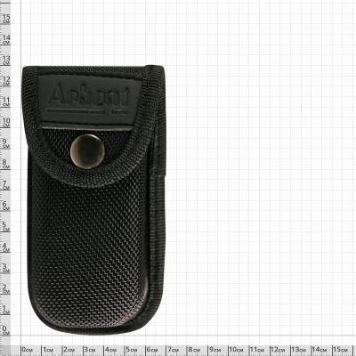 Инструмент многофункциональный ( Multi Tool ) Arhont AR301 38644 (10 инструментов) (3304007) - HAKKI.RU
