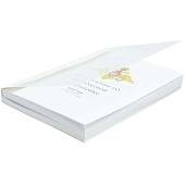 Книга НФП-2009 Наставление по физической подготовке (4317016) - ВОЕНТОРГ ТЫЛОВИК