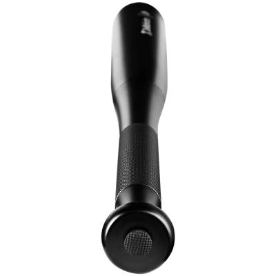 Фонарь Nort Bear 300 W NB-A 01 (3311030) - HAKKI.RU