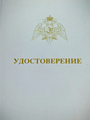 Знак нагрудный ФСВНГ ( Росгвардия ) РФ ОТЛИЧНИК СЛУЖБЫ в органах управления (2301632) - ВОЕНТОРГ ТЫЛОВИК