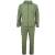 Костюм TAC Softshell мембранный ветровлагозащитный оливковый (1107883) - HAKKI.RU Костюм TAC Softshell мембранный ветровлагозащитный оливковый (1107883) - HAKKI.RU