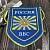 Вымпел ВВС России 13х16 голубой (4502040) - HAKKI