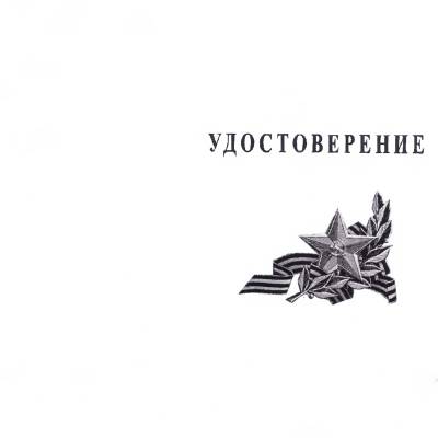 Медаль 75 лет Великой Победы / Помним Гордимся Храним (2401992) - HAKKI.RU