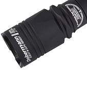 Фонарь Armytek ( Армитек ) тактический Dobermann ( Доберманн ) Pro Cree XHP35 Hi Warm теплый свет (3311972) - ВОЕНТОРГ ТЫЛОВИК