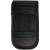 Инструмент многофункциональный ( Multi Tool ) Arhont AR302 38645 (10 инструментов) (3304008) - HAKKI.RU Инструмент многофункциональный ( Multi Tool ) Arhont AR302 38645 (10 инструментов) (3304008) - HAKKI.RU