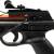 Арбалет ( арбалет - пистолет ) Yarrow Model E MK-50A1 37672 (3113002) - HAKKI.RU