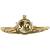 Знак фрачный КЛУБ ЛЮБИТЕЛЕЙ ВЫПИТЬ на пимсе (2302075) - HAKKI.RU Знак фрачный КЛУБ ЛЮБИТЕЛЕЙ ВЫПИТЬ на пимсе (2302075) - HAKKI.RU