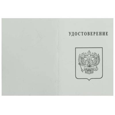 Медаль Патриоту России / За особые заслуги (2401915) - HAKKI.RU