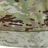 Футболка камуфлированная ГОСТ camo-multi (1208356)  - ВОЕНТОРГ ТЫЛОВИК