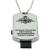Флешка жетон (USB накопитель 8 Гб) МО (4308075) - HAKKI.RU Флешка жетон (USB накопитель 8 Гб) МО (4308075) - HAKKI.RU