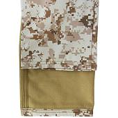 Костюм камуфлированный ( камуфляж ) TAC Softshell мембранный ветровлагозащитный цифра пустыня (1107174) - ВОЕНТОРГ ТЫЛОВИК