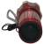 Фонарь LED Flashlight светодиодный Police 80000W YB-922 красный (3311959) - HAKKI.RU Фонарь LED Flashlight светодиодный Police 80000W YB-922 красный (3311959) - HAKKI.RU