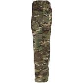 Костюм камуфлированный ( камуфляж ) БШФ ( BHF ) Ритм летний camo-multi (1107879) - ВОЕНТОРГ ТЫЛОВИК