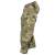 Костюм камуфлированный ( камуфляж ) Сумрак летний camo-multi (1107403) - HAKKI.RU