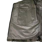 Куртка GARSING ( ГАРСИНГ ) Воин демисезонная мембранная ВВЗ GSG-5 CAMO-AFG (1105934) - ВОЕНТОРГ ТЫЛОВИК