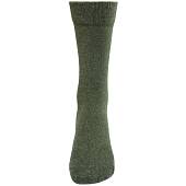 Термоноски NordKapp AVI-OUTDOOR мужские Ordka RDK 7241 оливковые (1206042) - ВОЕНТОРГ ТЫЛОВИК