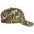 Бейсболка камуфлированная на липучке camo-multi (1401088) - HAKKI.RU Бейсболка камуфлированная на липучке camo-multi (1401088) - HAKKI.RU
