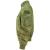 Куртка ( бомбер ) 726 GEAR демисезонная коричневая (1105114) - HAKKI.RU