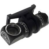 Фонарь Armytek ( Армитек ) тактический Tiara ( Тиара ) С1 Pro Multi-Flashlight v2 Cree XP-L Warm теплый свет (3311938) - ВОЕНТОРГ ТЫЛОВИК