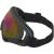 Очки защитные TAC Universal-Airsoft Pink Floyd розовые (3208023) - HAKKI.RU Очки защитные TAC Universal-Airsoft Pink Floyd розовые (3208023) - HAKKI.RU