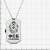 Флешка жетон (USB накопитель 8 Гб) Пограничная служба ФСБ (4308076) - HAKKI.RU Флешка жетон (USB накопитель 8 Гб) Пограничная служба ФСБ (4308076) - HAKKI.RU