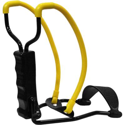 Рогатка Y-Shot Slingshot Folding Model 3001 53739 (3109996) - HAKKI.RU
