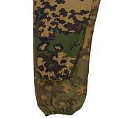 Костюм маскировочный ( маскхалат ) камуфлированный лягушка (1116947) - ВОЕНТОРГ ТЫЛОВИК