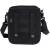 Сумка ( барсетка ) Азимут ( Azimut ) Гном поясная тактическая MOLLE черная (3310851) - HAKKI.RU Сумка ( барсетка ) Азимут ( Azimut ) Гном поясная тактическая MOLLE черная (3310851) - HAKKI.RU