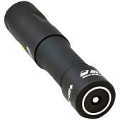 Фонарь Armytek ( Армитек ) тактический Peime ( Прайм ) C2 Pro Magnet USB Cree XHP35 White белый свет (3311705) - ВОЕНТОРГ ТЫЛОВИК