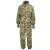 Костюм камуфлированный ( камуфляж ) Сумрак летний camo-multi (1107403) - HAKKI.RU