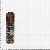 Дезодорант ( спрей ) IFI ( ИФИ ) RANGERS для мужчин ARTILLERY 200 мл (9100121) - ВОЕНТОРГ ТЫЛОВИК