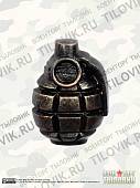 Мыло в банке консервированное подарочное для мужика Кола (4804001) - ВОЕНТОРГ ТЫЛОВИК