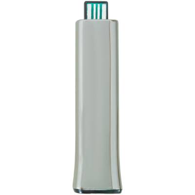 Зажигалка электронная с зарядкой от USB черная (4403150) - HAKKI.RU