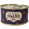 Мыло подарочное