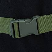Рюкзак TAC штурмовой 30х45х23 30 л оливковый (3306992) - ВОЕНТОРГ ТЫЛОВИК