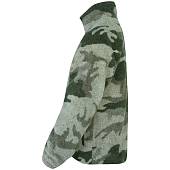 Куртка 726 GEAR тактическая демисезонная камуфлированная нато (1105015) - ВОЕНТОРГ ТЫЛОВИК